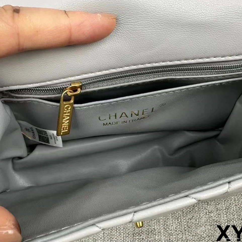 Messenger For Refined Chanel 3277 Women Bags 1001